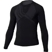 Etxeondo Epela Långärmad Baslager