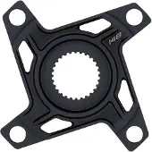Fsa W0138 Bosch Gen4 E-bike Spindel