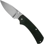 Böker XS Drop fällkniv