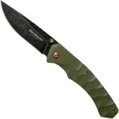 Böker Magnum Iguanodon 01SC072 pocket knife