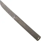 Böker Wasabi Damascus fällkniv