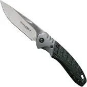 Magnum Advance Pro EDC fällkniv