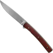 Böker Urban Trapper Gentleman fällkniv