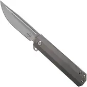 Böker Cataclyst fällkniv