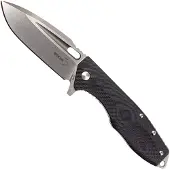 Böker Caracal Folder fällkniv