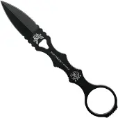 Benchmade SOCP Mini 173
