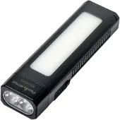 Fenix arbetslampa WT16R 300 lm