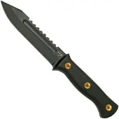 Böker Bowie kniv