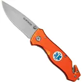 Magnum Medic fällkniv