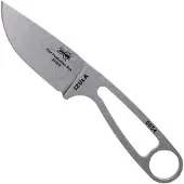 ESEE Izula S35VN kniv