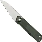 CIVIVI Ki-V Plus