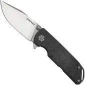 Böker Manufaktur Sherman EDC, BO110665 pocket knife