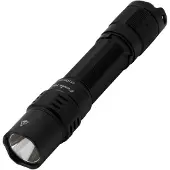 Fenix PD35R FEPD35R LED Ficklampa Uppladdningsbara batteri 1700 lm 140 g