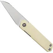 CIVIVI Ki-V Plus