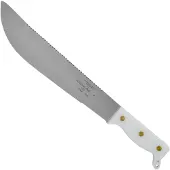 Case Knives Case Astronaut Knife M-1 Commemorative 12019 machete