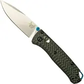 Benchmade 533-3 Mini Bugout