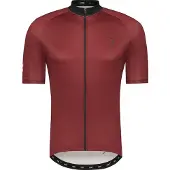 BBB Converfit Eco Korta ärmar Cykeltröja