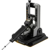Work Sharp Professional Precision Adjust knivslip