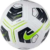 Nike Boll Nike Academy cu807-100