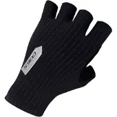 Q36.5 Dottore Pro Summer Korta Handskar
