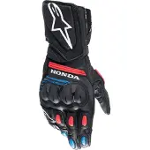 Alpinestars Honda Sp-8 V3 Handskar
