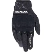 Alpinestars Honda Copper Motorcykelhandskar