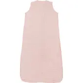 Meyco Baby Universal Tog 0.5 Sovsäck