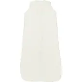 Meyco Baby Universal Tog 0.5 Sovsäck