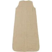 Meyco Baby Universal Tog 0.5 Sovsäck