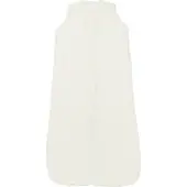 Meyco Baby Universal Tog 0.5 Sovsäck
