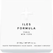 Iles Formula Formula Iles hårmask 180gr