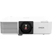 Epson Eb-l520u Projektor