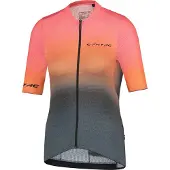 Shimano S-phyre Leggera Korta ärmar Cykeltröja