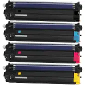 Xerox svart Imaging Unit