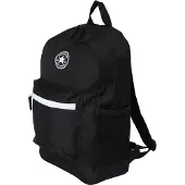 Converse Kids Chuck Taylor Patch Pencil Case Ryggsäck
