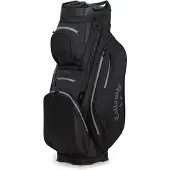 Callaway ORG 14 HD Black Golfbag