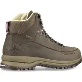 Garmont Chrono Gore-tex Vandringskängor