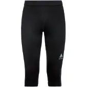 Odlo Essential Leggings