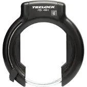 Trelock Rs 481 Xxl Cykelramlås