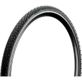 Pirelli Angel Xt Hyperbelt 5mm 60 Tpi Procompound 28´´ X 2.25 Styvt Urbandäck