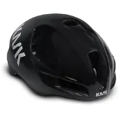 Kask Utopia Y Hjälm