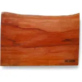 Skottsberg Skärbräda Natur 45x35x3cm