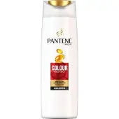 Pantene Protect Color schampo 500ml