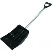 Lifetime 74740 94 Cm Snöskyffel