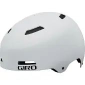 Giro Quarter Fs Stadshjälm
