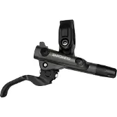 Shimano Bl-m6100 Deore Höger Bromshandtag