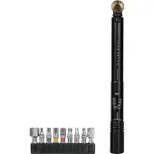 Topeak Verktyg Torq Stick