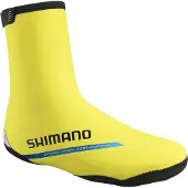 Shimano Road Thermal Galoscher
