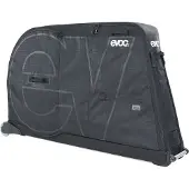 Evoc Bike Bag Pro 2.0 Black