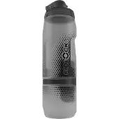 Fidlock Twist 800ml Connector Vattenflaska